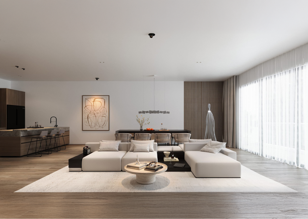 img-home-1-adeslighting
