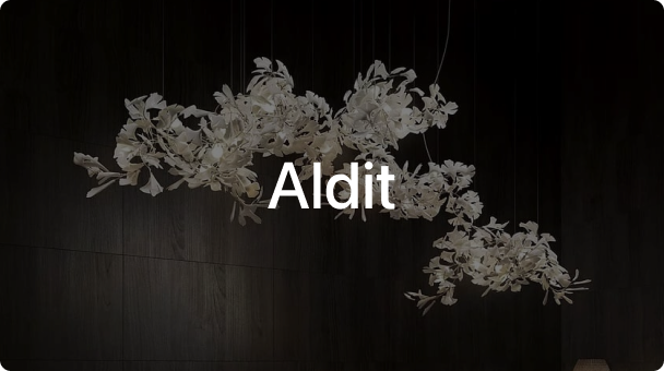 partner-Aldit-adeslighting