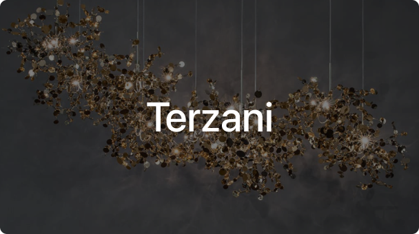 partner-Terzani-adeslighting