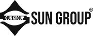 trustedby-adeslighting-3