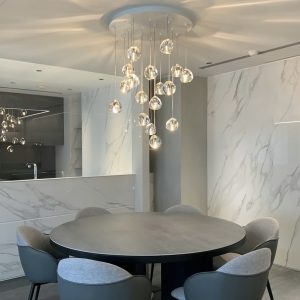 Đèn thả trang trí Mizu 384233587 641437181454148 7989120390305461067 n 1
