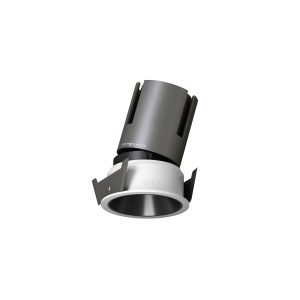 Đèn downlight âm trần Eros