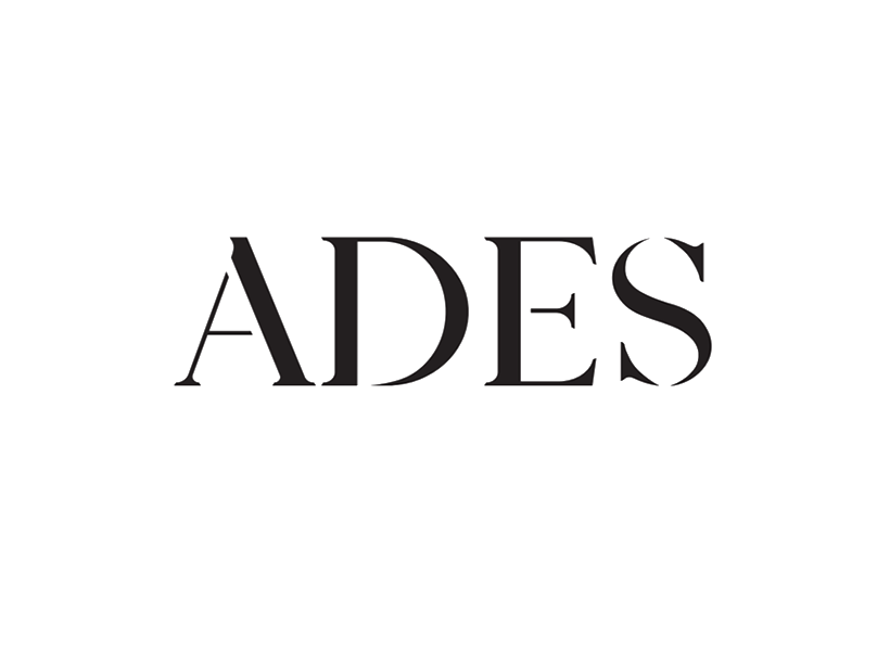 ADES Lighting