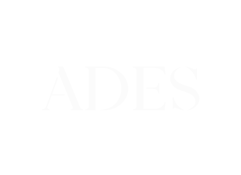 ADES Lighting