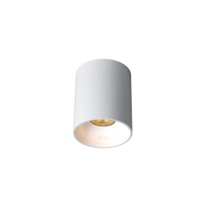 Đèn gắn trần Deco Series