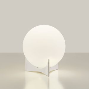 terzani luce pensata 29824 2019071514024743 oscar11 white table 1