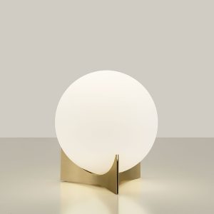 terzani luce pensata 73387 2019061918062804 oscar1 ottone table1 1