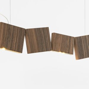 terzani luce pensata 74151 2020070311112322 gaia wood h 1