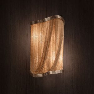 terzani luce pensata 82567 2019113016041519 atlantis wall champagne 1