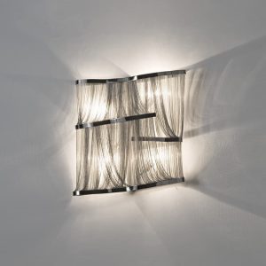 terzani luce pensata 91970 2012052517052355 atlantis w 1
