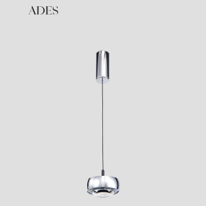 Untitled design 1 2