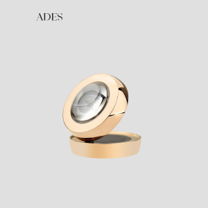 Untitled design 1 4