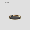 Untitled design 12