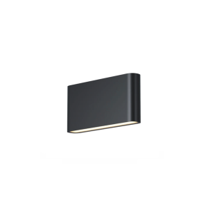 Đèn gắn tường Wall Light FW18010