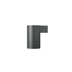 Đèn gắn tường ngoài trời Wall Light AW6509A
