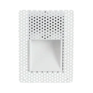 Đèn bậc cầu thang Trimless Step Light