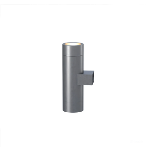 Đèn gắn tường ngoài trời Wall Light AW6518B