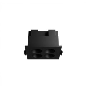 Đèn âm trần ACE Series A6508S