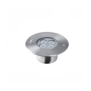 Đèn âm nước UW135-08LT