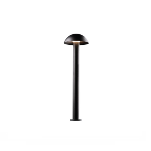 Đèn cột sân vườn Bollard Light M12013-A