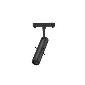 Đèn rọi tranh tạo khung Art Track Light T1003K-3836B