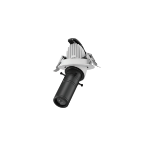 Đèn rọi tranh tạo khung Art Track Light D1075K-3836B