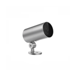 Đèn rọi cột Spotlight RF5010