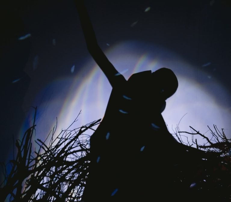 humancentriclighting