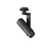 Đèn rọi điều chỉnh góc chiếu Carman C4508ZS z4624687760721 3b0688b6f89ab7c90c855e7eb7b48230